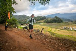 BIB: 162, 1760
                            <button type="button" onclick="openModal(15998405)" class="btn btn-primary btn-sm float-right btn-popup" data-toggle="modal" data-target=".modal-high-quality">
                        <i class="fas fa-shopping-cart"></i> Add to Cart
                    </button>
                                            <button type="button" onclick="isThisMe(15998405, true)" class="btn btn-success btn-sm float-right btn-popup btn-isme hidden" data-toggle="tooltip" data-placement="bottom" title="นี่คือรูปของคุณใช่ไหม คลิกที่นี่เพื่อเอาเข้าอัลบั้ม">
                        <i class="fas fa-plus"></i> Add to album
                    </button>
                    <button type="button" onclick="isThisMe(15998405, false)" class="btn btn-warning btn-sm float-right btn-popup btn-isnotme hidden">
                        <i class="fas fa-ban"></i> Remove from album
                    </button>